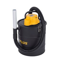 POWX300 ASCHESAUGER 1200W (20L) 3