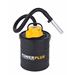 POWX300 ASCHESAUGER 1200W (20L) 4