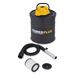 POWX300 ASCHESAUGER 1200W (20L) 1