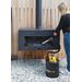 POWX300 ASCHESAUGER 1200W (20L) 10