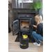 POWX300 ASCHESAUGER 1200W (20L) 14