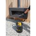 POWX300 ASCHESAUGER 1200W (20L) 11