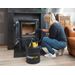 POWX300 ASCHESAUGER 1200W (20L) 13
