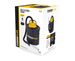 POWX300 ASCHESAUGER 1200W (20L) 9
