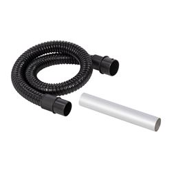 POWX301 ASZUIGER 1200W 20L 13