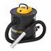POWX301 ASZUIGER 1200W 20L 6