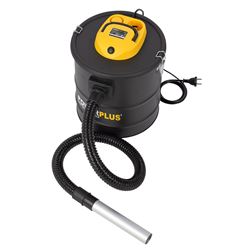 POWX301 ASZUIGER 1200W 20L 9
