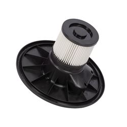 POWX301 ASZUIGER 1200W 20L 14
