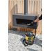 POWX312 ASH CLEANER 1500W 20L 9