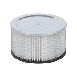 POWX312A ASFILTER Ø 158X88MM 3
