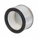 POWX312A ASFILTER Ø 158X88MM 2