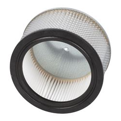 POWX312A ASFILTER Ø 158X88MM 4