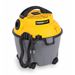 POWX320 STOFZUIGER NAT/DROOG 800W 10L - 3 ACC. 10