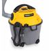 POWX320 STOFZUIGER NAT/DROOG 800W 10L - 3 ACC. 14