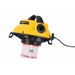 POWX320 STOFZUIGER NAT/DROOG 800W 10L - 3 ACC. 12