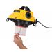 POWX320 STOFZUIGER NAT/DROOG 800W 10L - 3 ACC. 13
