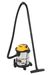 POWX322 STAUBSAUGER NASS/TROCKEN 1000W 15L - 3 ACC. 3