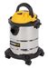 POWX322 STAUBSAUGER NASS/TROCKEN 1000W 15L - 3 ACC. 7