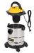 POWX322 STAUBSAUGER NASS/TROCKEN 1000W 15L - 3 ACC. 9