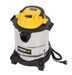 POWX322 STAUBSAUGER NASS/TROCKEN 1000W 15L - 3 ACC. 11