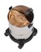 POWX322 STAUBSAUGER NASS/TROCKEN 1000W 15L - 3 ACC. 16