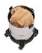 POWX322 STAUBSAUGER NASS/TROCKEN 1000W 15L - 3 ACC. 17