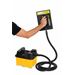 POWX340 BEHANGAFSTOMER 2200W 1