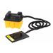 POWX340 BEHANGAFSTOMER 2200W 7