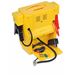 POWX410 ALIMENTATION ÉLECTRIQUE 4-EN-1 12V 2