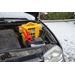 POWX410 ALIMENTATION ÉLECTRIQUE 4-EN-1 12V 8