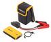 POWX4251 JUMP STARTER / POWERBANK 3-IN-1 12V 500A/7500MAH 2