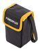 POWX4251 JUMP STARTER / POWERBANK 3-IN-1 12V 500A/7500MAH 13