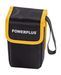 POWX4251 JUMP STARTER / POWERBANK 3-IN-1 12V 500A/7500MAH 11