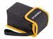 POWX4251 JUMP STARTER / POWERBANK 3-IN-1 12V 500A/7500MAH 14