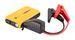 POWX4251 JUMP STARTER / POWERBANK 3-IN-1 12V 500A/7500MAH 8
