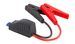 POWX4251 JUMP STARTER / POWERBANK 3-IN-1 12V 500A/7500MAH 6