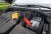 POWX4251 JUMP STARTER / POWERBANK 3-IN-1 12V 500A/7500MAH 16