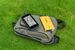 POWX4251 JUMP STARTER / POWERBANK 3-IN-1 12V 500A/7500MAH 18