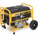 POWX513 GENERATOR 3000W 1