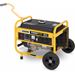 POWX513 GENERATOR 3000W 3