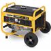 POWX513 GENERATOR 3000W 5