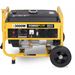 POWX513 GENERATOR 3000W 7