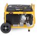POWX513 GENERATOR 3000W 9