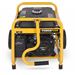 POWX513 GENERATOR 3000W 11