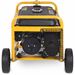 POWX513 GENERATOR 3000W 13