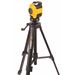 POWX720 SELF-LEVELING LASER LEVEL WITH TRIPOD 3