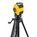 POWX720 SELF-LEVELING LASER LEVEL WITH TRIPOD 5