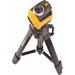 POWX720 SELF-LEVELING LASER LEVEL WITH TRIPOD 11