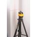 POWX720 SELF-LEVELING LASER LEVEL WITH TRIPOD 13