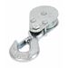 POWX902 ELECTRIC HOIST 1050W 300/600KG 5